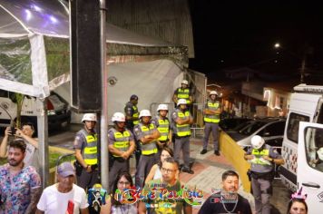 Foto - Carnaval 2024 - Bloco IMPINA CARROÇA