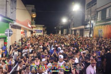 Foto - Carnaval 2024 - Bloco IMPINA CARROÇA