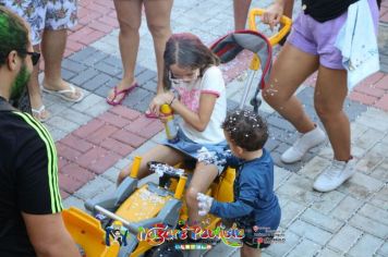 Foto - Carnaval 2024 - Bloco do RANCHEIRO