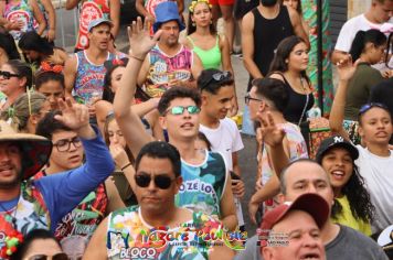 Foto - Carnaval 2024 - Bloco do ZÉ LOVADO