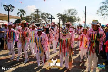 Foto - Tradicional Afogadão 