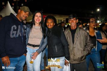 Foto - Festa do Divino 2023 - Show com a dupla Kleber e Ale