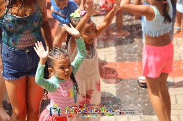 Foto - Carnaval 2024 - Bloco OS MOIADINHOS