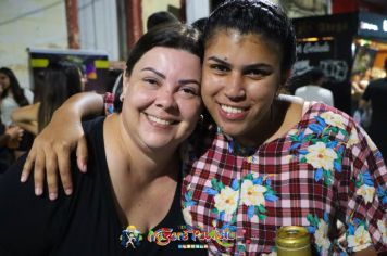 Foto - Carnaval 2024 - Bloco do SINAL