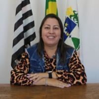 Luciene Aparecida Pinheiro 