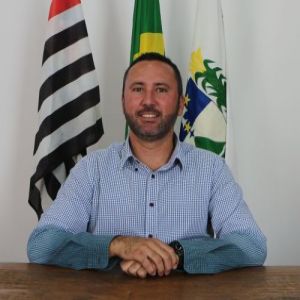 João Batista da Silva Junior