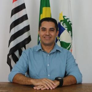 Júlio César Passos Gonçalves