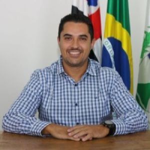 Júlio César Passos Gonçalves