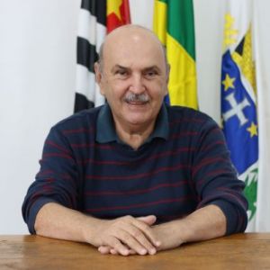 José Benedito Pinheiro Neto