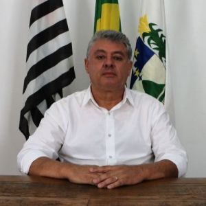 Júlio Sérgio Ramos