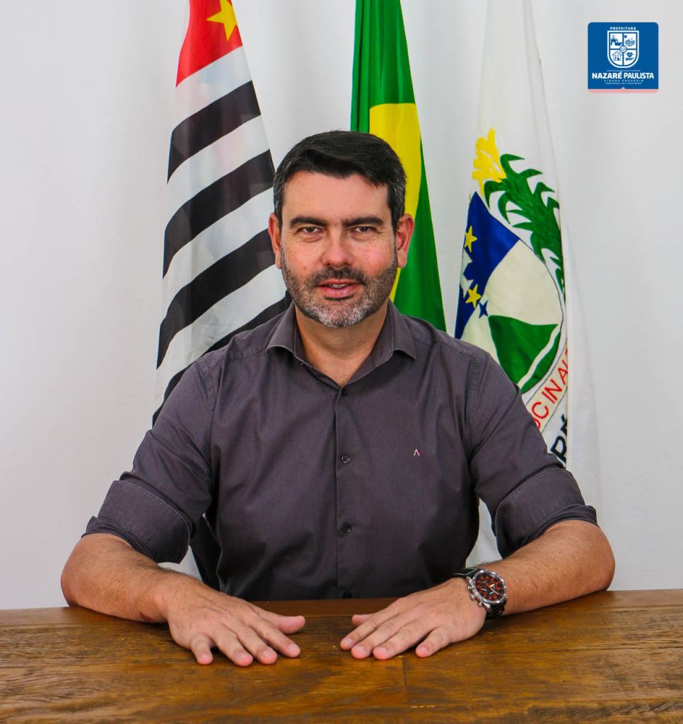 Foto do usuário