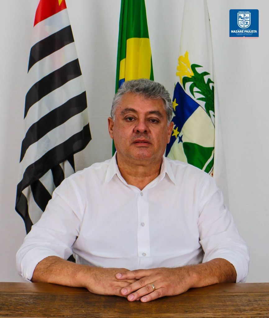 Foto do usuário